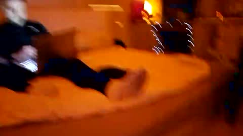 funyboyzz online show from 01-01-25, 03:14