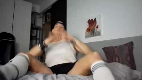 funyboyzz online show from 02-02-26, 04:44