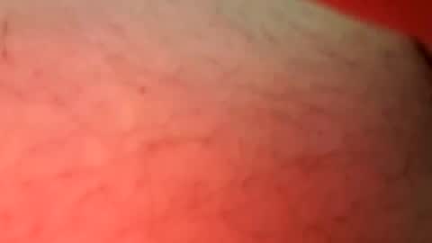 FUCK HUNTERS online show from 01-07-25, 10:52