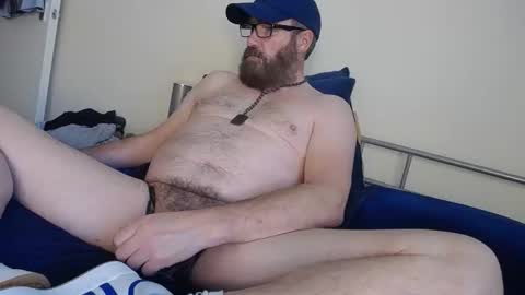 Snapshot of furbeef4lad80 chatting on 01-08-26, 02:52 furbeef4lad80 online show from 01-08-26, 02:52