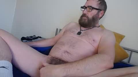 Snapshot of furbeef4lad80 chatting on 01-14-26, 08:09 furbeef4lad80 online show from 01-14-26, 08:09