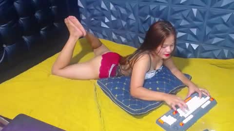 DANIELA online show from 01-08-25, 07:45