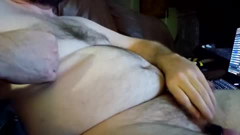 furfeelsbetter online show from 12-23-24, 07:06