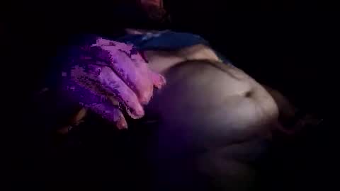 furfeelsbetter online show from 09-11-25, 05:51