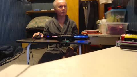 furosz online show from 12-31-24, 04:14