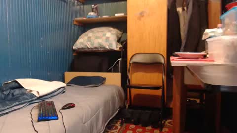 furosz online show from 01-11-25, 09:57