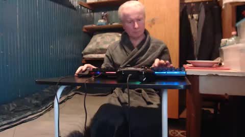 furosz online show from 02-01-25, 06:08