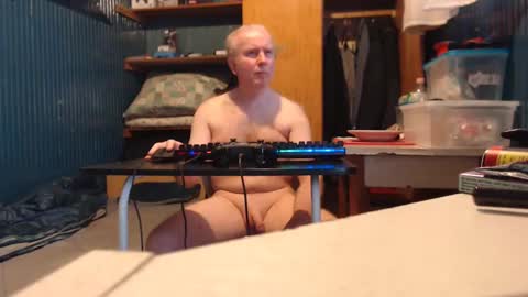 furosz online show from 02-02-25, 10:57