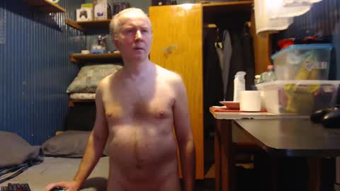 furosz online show from 02-27-25, 10:15