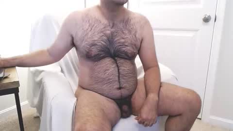 furring online show from 04-16-26, 11:33