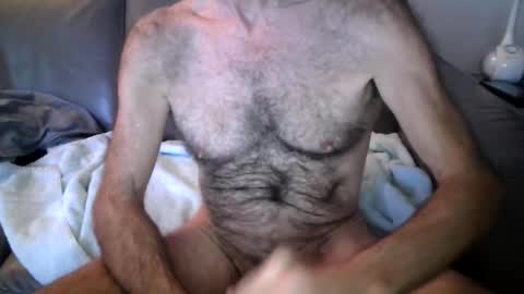 furrydawg online show from 01-12-26, 05:07