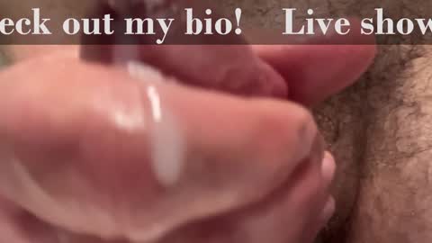 Erich online show from 01-03-25, 01:36