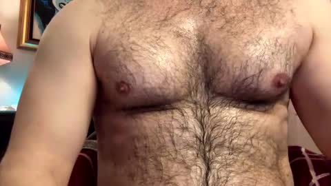 Erich online show from 02-03-25, 05:46