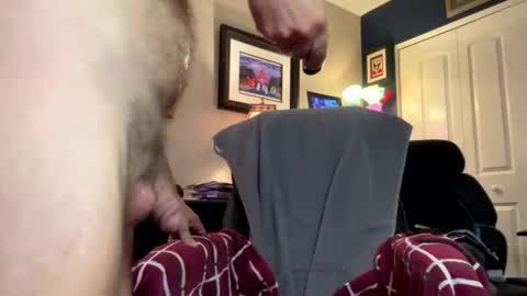 Erich online show from 04-24-26, 11:56