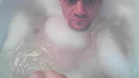 furtaky00 online show from 12-27-24, 06:10