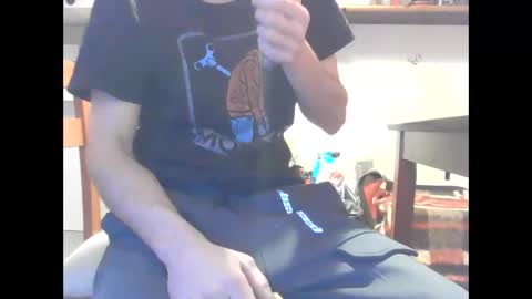 furtaky00 online show from 12-29-24, 01:56