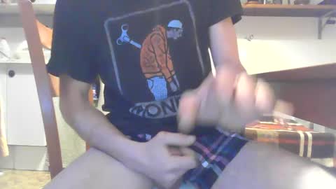 furtaky00 online show from 12-29-24, 04:59