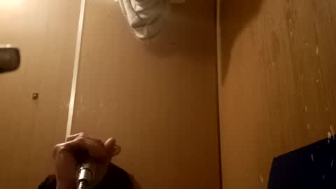 furtaky00 online show from 12-30-24, 07:53