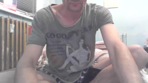 furtaky00 online show from 12-31-24, 09:31