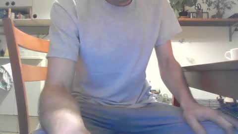 furtaky00 online show from 01-04-25, 01:42