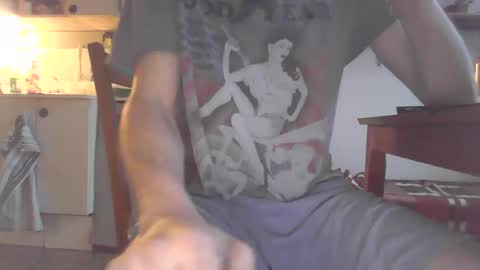 furtaky00 online show from 01-11-25, 07:06