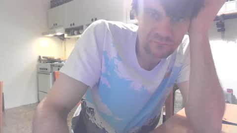 furtaky00 online show from 01-11-25, 04:46