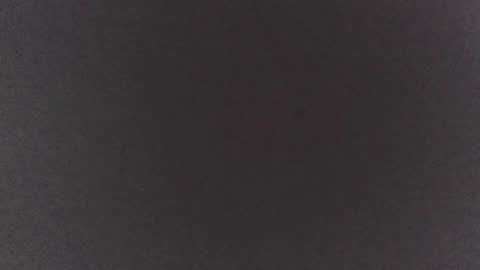 furtaky00 online show from 01-18-25, 05:20