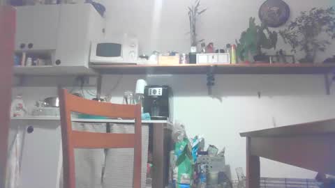 furtaky00 online show from 01-21-25, 06:55