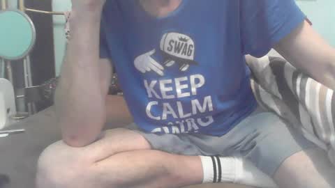 furtaky00 online show from 01-26-25, 02:19