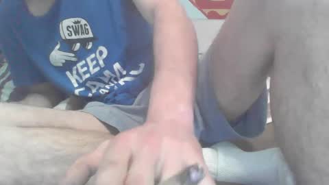 furtaky00 online show from 01-26-25, 06:16