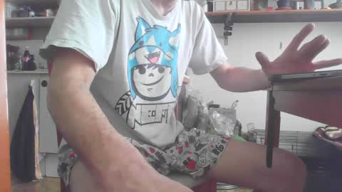 furtaky00 online show from 02-15-25, 12:33