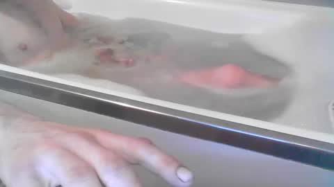 furtaky00 online show from 02-26-25, 07:16