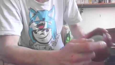 furtaky00 online show from 03-08-25, 07:27