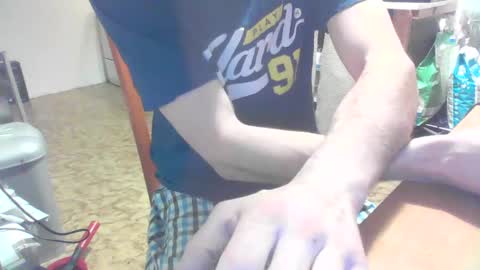 furtaky00 online show from 03-11-25, 11:04