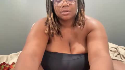 Snapshot of furykat1 chatting on 12-16-25, 02:38 furykat1 online show from 12-16-25, 02:38