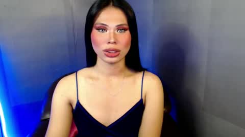 fuschiafucker online show from 01-08-25, 01:00