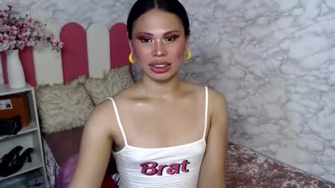 fuschiafucker online show from 02-19-25, 05:16