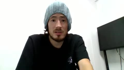 fushi91 online show from 11-21-25, 12:59