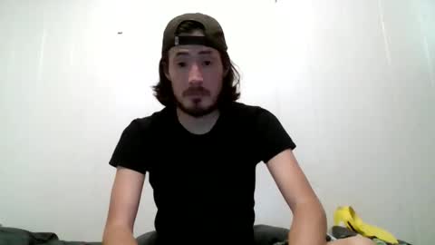 fushi91 online show from 11-28-25, 12:35