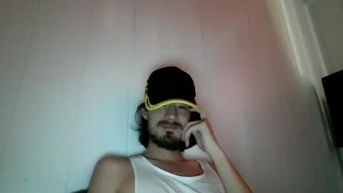 fushi91 online show from 12-02-25, 01:55