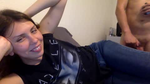 Fushia online show from 09-28-25, 10:59