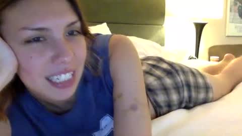 Fushia online show from 11-03-25, 07:15