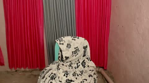 Snapshot of fushialore chatting on 01-22-25, 11:12 fushialore online show from 01-22-25, 11:12