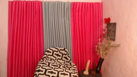 Snapshot of fushialore chatting on 02-15-25, 08:11 fushialore online show from 02-15-25, 08:11