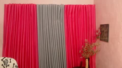 Snapshot of fushialore chatting on 02-27-25, 11:15 fushialore online show from 02-27-25, 11:15