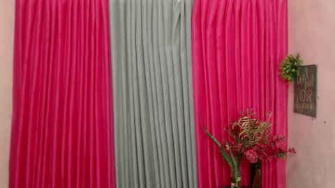 Snapshot of fushialore chatting on 03-05-25, 11:16 fushialore online show from 03-05-25, 11:16