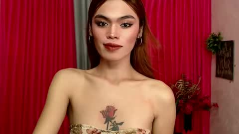 Snapshot of fushialore chatting on 03-08-25, 06:37 fushialore online show from 03-08-25, 06:37