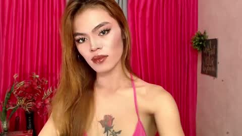 Snapshot of fushialore chatting on 03-12-25, 11:44 fushialore online show from 03-12-25, 11:44