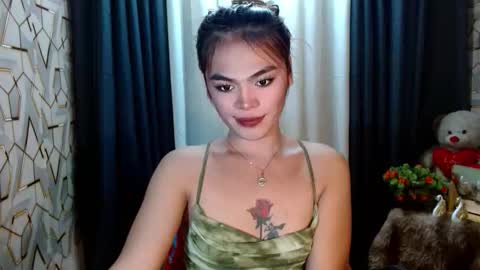 Snapshot of fushialore chatting on 11-03-25, 01:08 fushialore online show from 11-03-25, 01:08