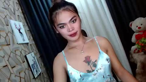 Snapshot of fushialore chatting on 11-12-25, 09:58 fushialore online show from 11-12-25, 09:58